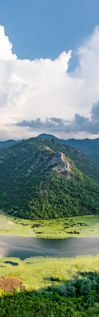 Balkan